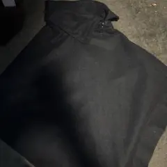 Item thumbnail for item 5b9d3625-795c-4d6d-958f-dd23617142ed