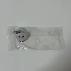 TRUZ めじるしアクセサリー ボンボン