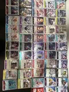 赤黒コビー デッキ調整パーツ各種 - メルカリ