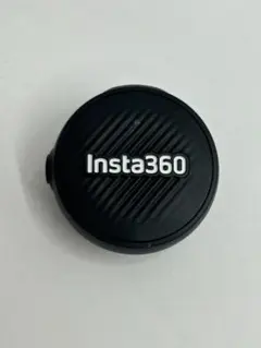 Item thumbnail for item da93bb37-e978-4a87-9c3f-e318bf07911e