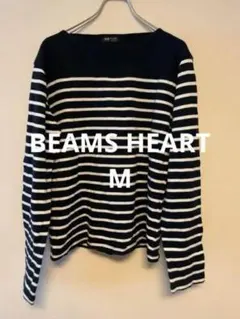 Item thumbnail for item 279fd0e4-15b1-4730-8add-c91f42c02bc0