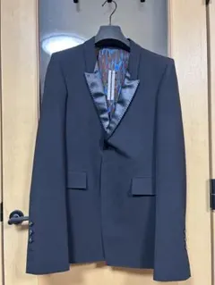 Item thumbnail for item 0470fd5b-31cb-4f19-bf61-82952c746fce