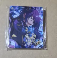 即購入◎】あんスタ アニカフェ コロッタ 礼瀬マヨイ - メルカリ