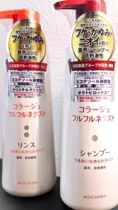 Item thumbnail for item f579c289-0235-4d2d-a9e5-821129c5f2ab