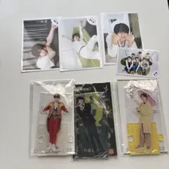 Item thumbnail for item 44573ecc-cf6c-4df6-b590-bb69612457eb