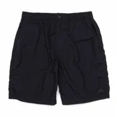 2026年最新】THE NORTH FACE PURPLE LABEL メンズ ショートパンツ