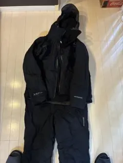 Item thumbnail for item 40ec3a6e-96c4-4b12-9bce-425c169d1e22