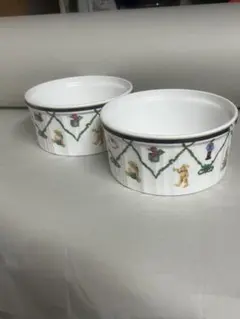 2025年最新】ホールマーク ナルミの人気アイテム - メルカリ