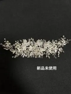 Item thumbnail for item 602c2b6e-f4f6-47e5-8e3a-cb9c392c5f48