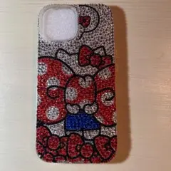 2025年最新】デコ電の人気アイテム - メルカリ