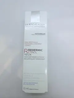 Item thumbnail for item 11c64d0b-42e9-4cec-9e94-3af421bd14fb