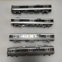 Item thumbnail for item 3f4890eb-15e7-4098-b6f5-a29001437a17