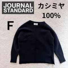 Item thumbnail for item 0a214e62-4063-4191-ab39-67831c50a884