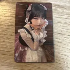 ファントムシータ 【美雨】トレカ（フレイム・メデューサ）2枚セット