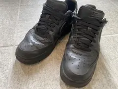 Nike Air Force 1 エアフォース