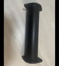 65型警棒風 3Dプリンター模型 - メルカリ
