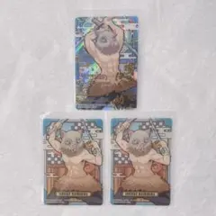 gurugurumarket様 リクエスト 2点 まとめ商品