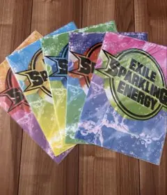 Item thumbnail for item 2c462a2d-e480-4627-aea9-c58e0115ac6f