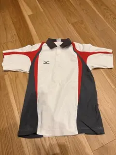 【MIZUNO】ユニセックススポーツウェア