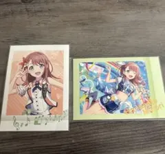 プロセカ 花里みのり パシャこれ