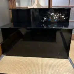 Item thumbnail for item d9b37fbd-1e78-4f8e-80bf-af7333c822b7