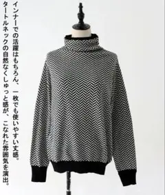 ふとっちょばば様 リクエスト 3点 まとめ商品