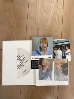 とうふ様　専用