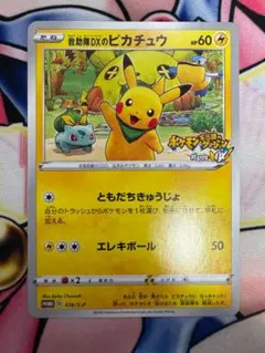 2025年最新】救助隊DXのピカチュウの人気アイテム - メルカリ