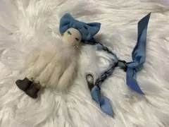 2025年最新】demodee チャームの人気アイテム - メルカリ