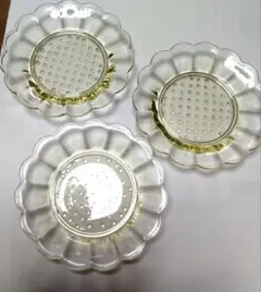 Item thumbnail for item 48721214-cf9b-43d8-a3d6-736298b01bee