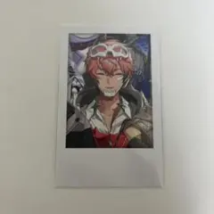 Item thumbnail for item 0a4ff2db-18eb-45c4-8dab-2c66d6e42994