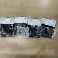 UNIQLO ボクサーブリーフ