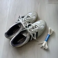 2026年最新】adidas非売品の人気アイテム - メルカリ