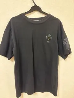 貴重】椎名林檎 ビンテージTシャツ 下剋上エクスタシーツアー M - メルカリ