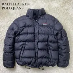 Item thumbnail for item 4c763a14-c7e4-4062-a33e-de824c829f76