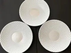 Item thumbnail for item ae064023-b4c8-4b53-96b1-44ddcd307070