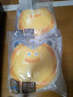 ドラゴンクエスト ふくびき所スペシャル石板と魔王編A賞石版セットB賞