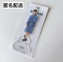 2025年最新】縁DAYの人気アイテム - メルカリ