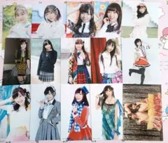 Item thumbnail for item 3cc0e171-4a50-4495-a4a0-41d3f3c15a15