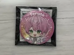 2026年最新】KnightXの人気アイテム - メルカリ