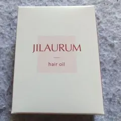 2026年最新】JILAURUMの人気アイテム - メルカリ