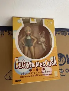 新品☆ゆめにっきピンバッジ7個ウボァセコムマサダ先生窓付きねこきゅ