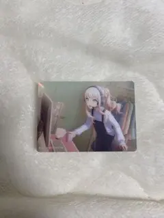 Item thumbnail for item b48f5b7e-3a2f-40db-93e4-f7da1ba47304