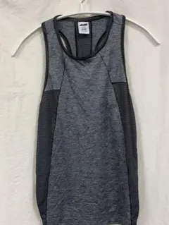 【美品】AVIA トレーニングタンクトップ Sサイズ