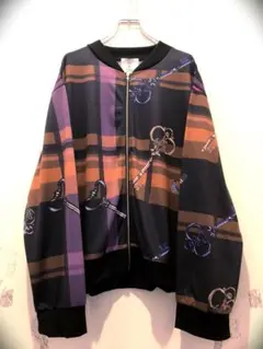 KINGLYMASKキングリーマスクKMK韓国CIVARIZ地雷TRAVAS量産