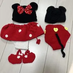 Item thumbnail for item 5b2215a8-044d-48cb-bcb4-1680eaffb490