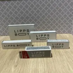 Item thumbnail for item 775f35d7-3c5d-408f-be65-9cbbddf51a50