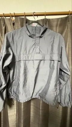 cityboy 00's oldgap アノラックパーカー ノームコア テック