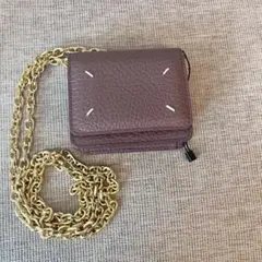 Item thumbnail for item f952b640-1e75-4a44-842a-d4510bf3c74d