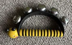 Item thumbnail for item c4092c7d-4e0f-4de3-a8be-41cddc42513b